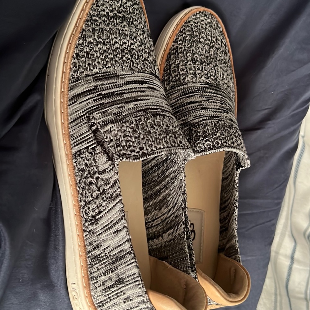 Ugg shoes